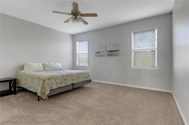 Building Photo - 25222 Cordera Point Dr