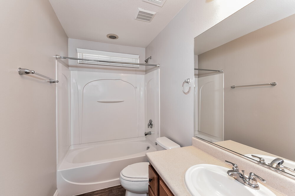 Building Photo - 8276 Begonia Blush Dr
