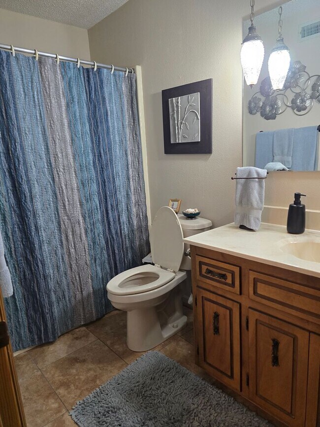 Building Photo - 2/2 Over 55 Condominium Community