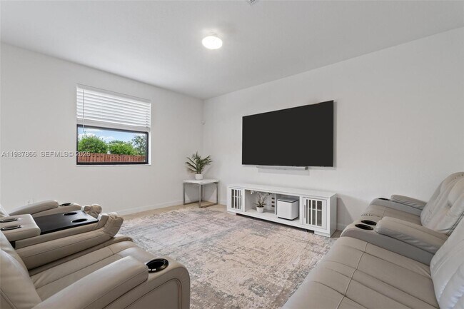 Building Photo - 11903 SW 241st St