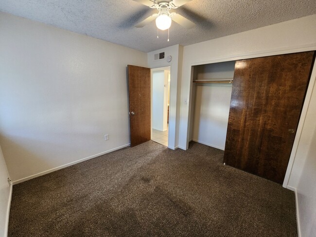 Building Photo - 3501 Adanac Ct