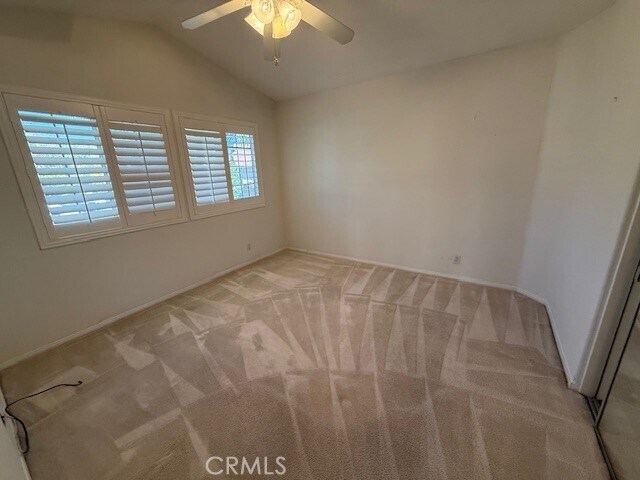 Building Photo - 31782 Vía Del Viento