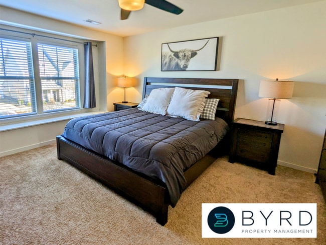 Building Photo - 17573 Memorial Tournament Dr