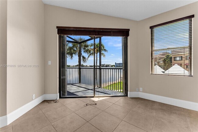 Building Photo - 15563 Miami Lakeway N