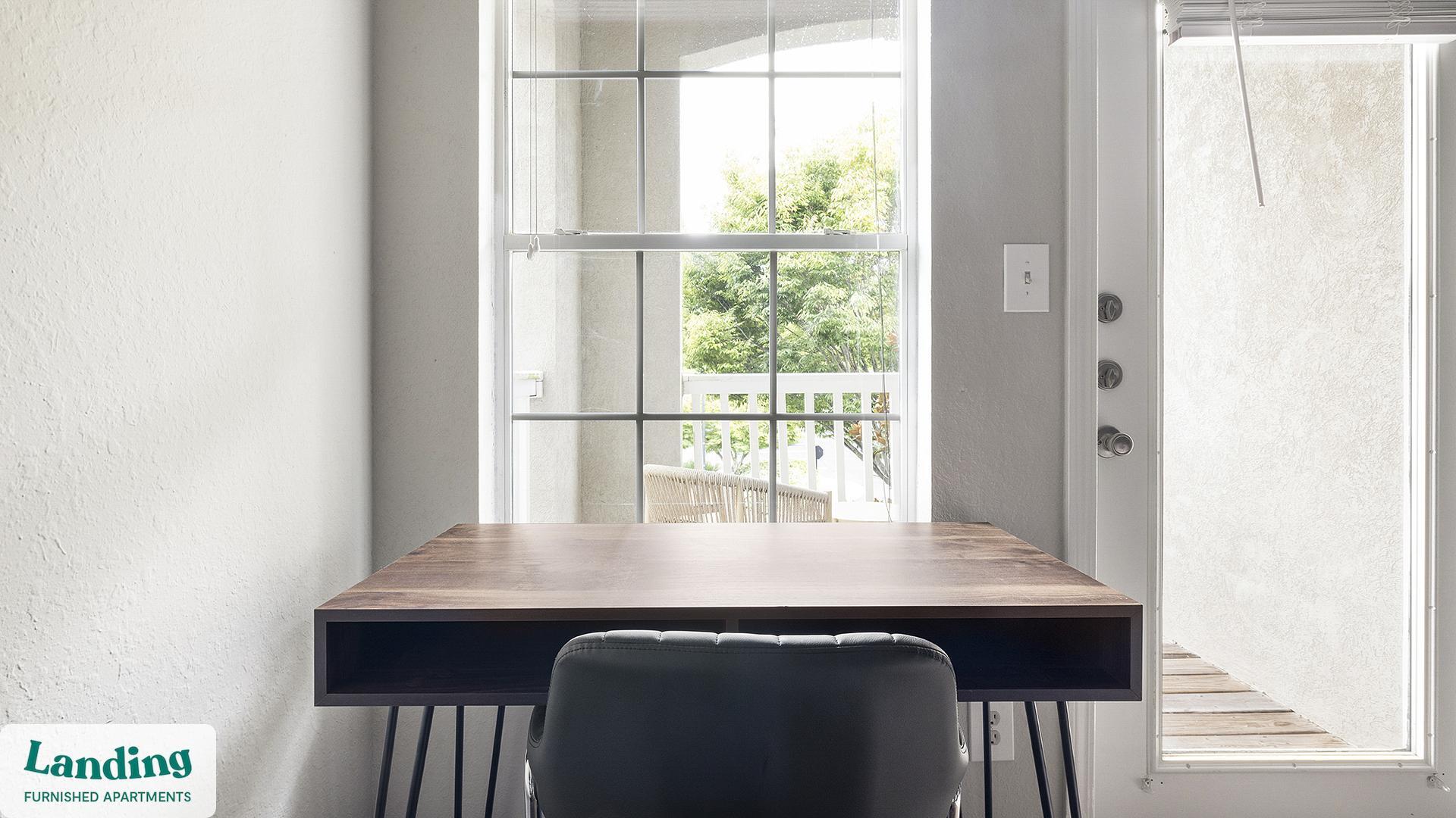 Building Photo - 700 Rock Quarry Rd