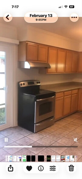 Building Photo - 184 S Concord Rd