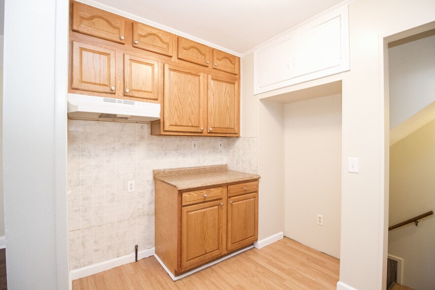 Building Photo - 2125 Loxley Rd