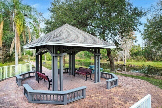 Building Photo - 4324 S Kirkman Rd