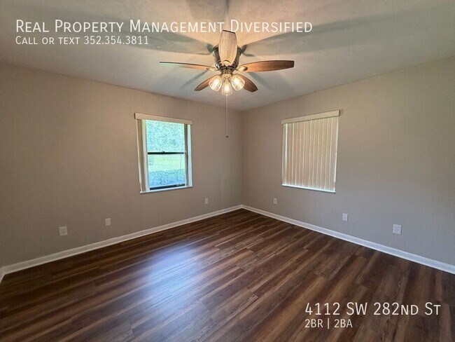 Building Photo - 4112 SW 282nd St