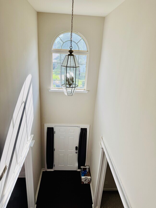 Building Photo - 2902 Framer Ln