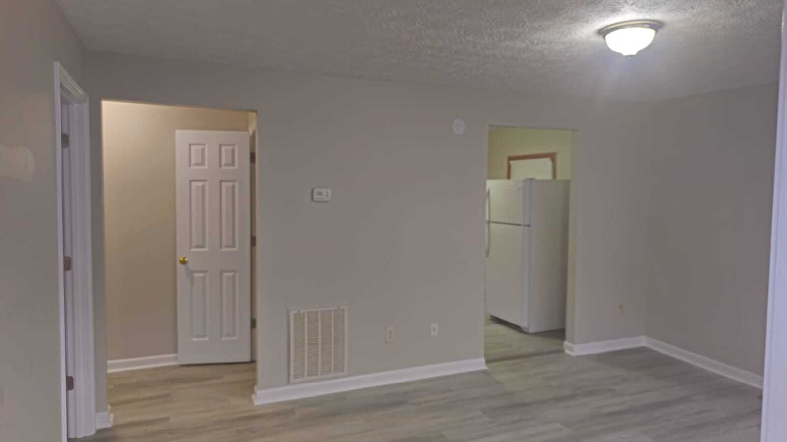 Building Photo - 171 Hamilton Cir