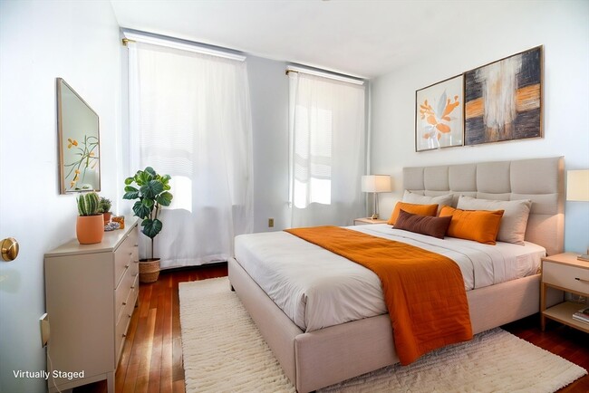 Building Photo - 32 Ransom Rd