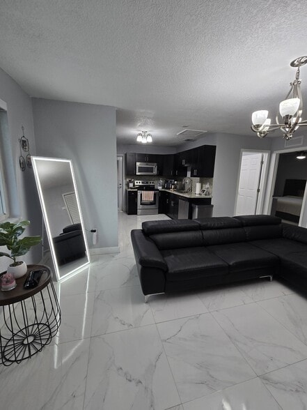 Building Photo - 2240 NW 178th St