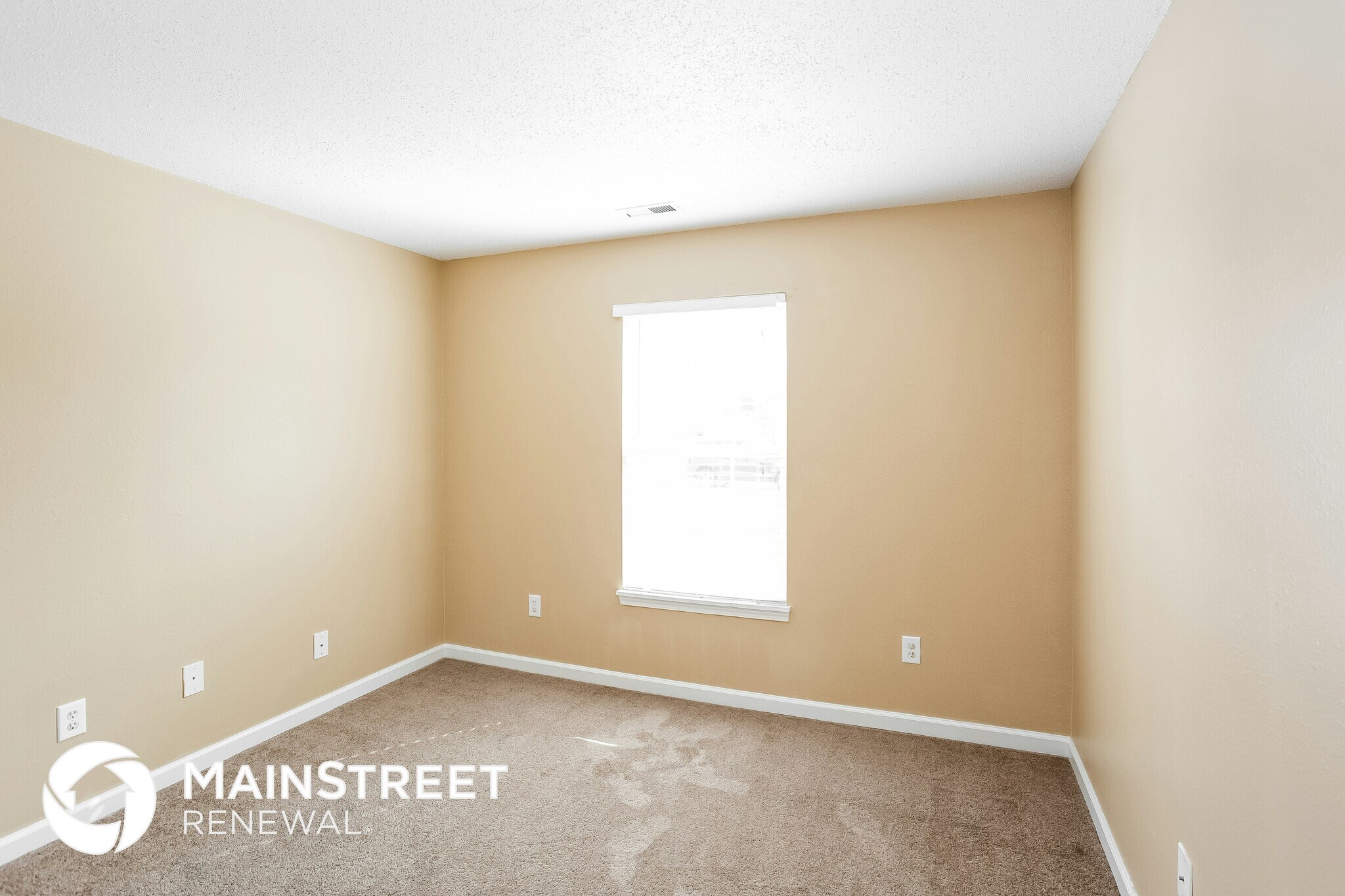 Building Photo - 3712 LimeLight Ln