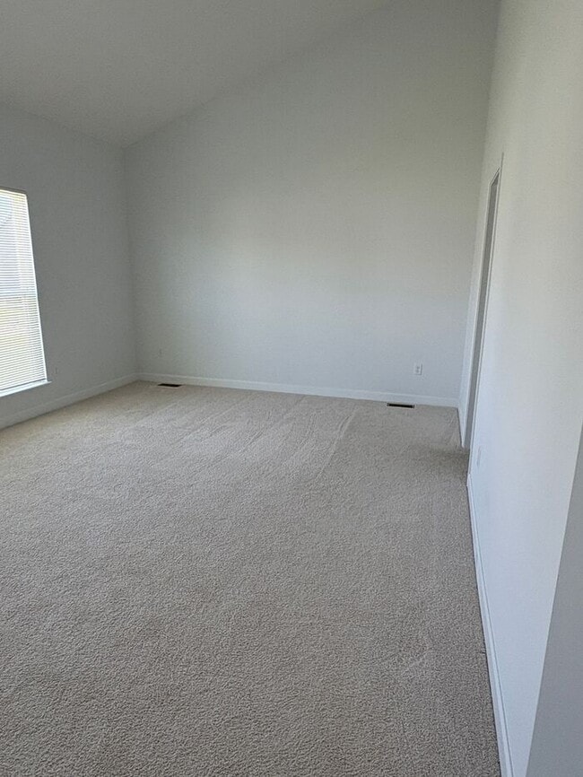 Building Photo - Beautiful 4 beds 3.5 baths in Pickerington