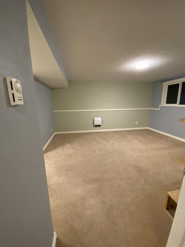 Building Photo - 5207 145th St SW