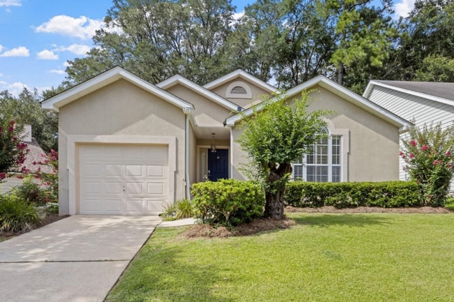 Building Photo - 5278 St Ives Ln