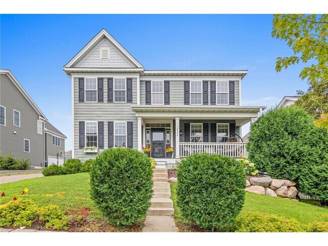 Building Photo - 12598 84th Pl N