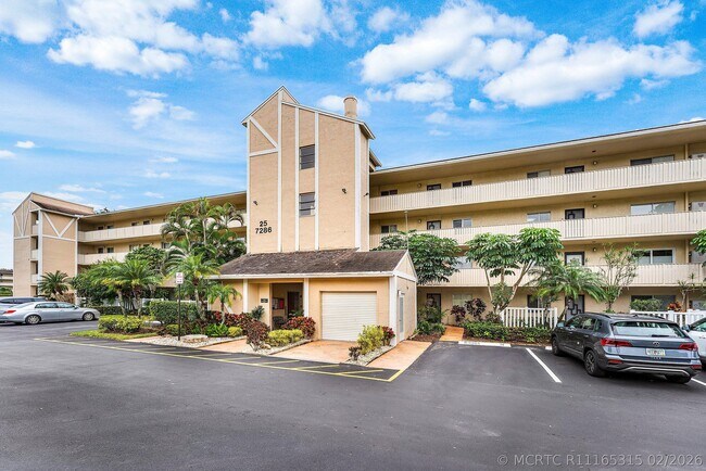 Building Photo - 7286 Huntington Ln