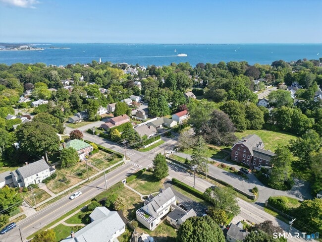 Building Photo - 899 Ocean Ave