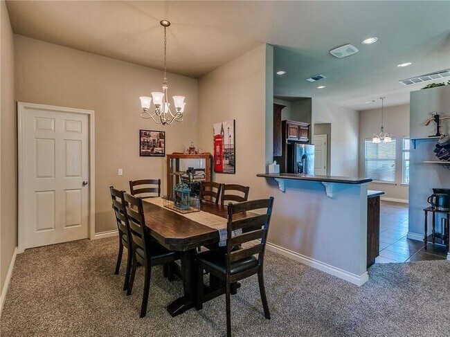 Building Photo - Gorgeous Home in Piedmont School District!!!