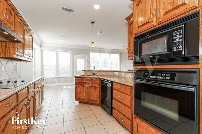 Building Photo - 1026 Loblolly Pine Dr