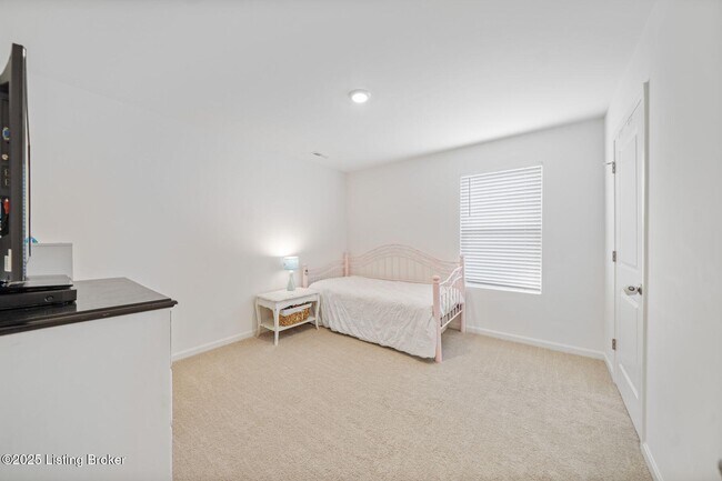 Building Photo - 1508 Robin Rd
