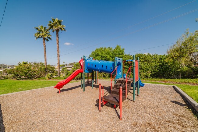 Building Photo - 4154 Baycliff Way