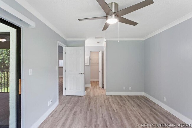 Building Photo - 3139 Millwood Terrace