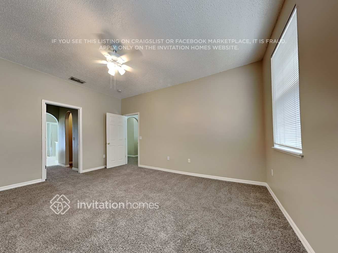 Building Photo - 812 Rocky Mountain Ct