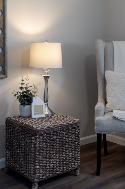 Building Photo - 1409 Orchid Ct