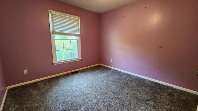 Building Photo - 1585 Devon Way