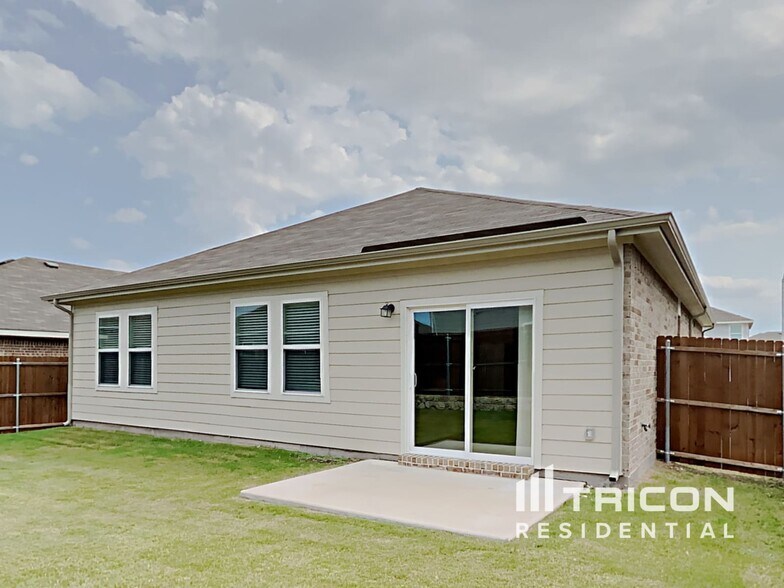 Building Photo - 5328 Stone Meadow Ln