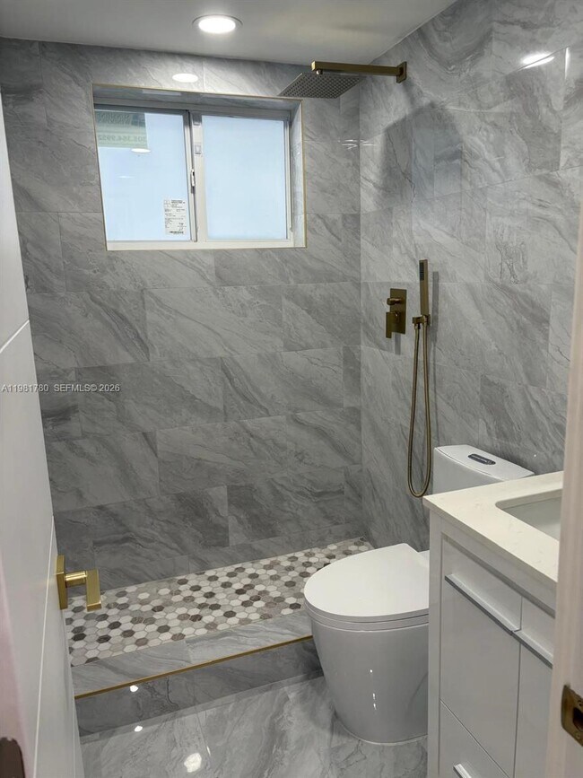 Building Photo - 6890 Abbott Ave