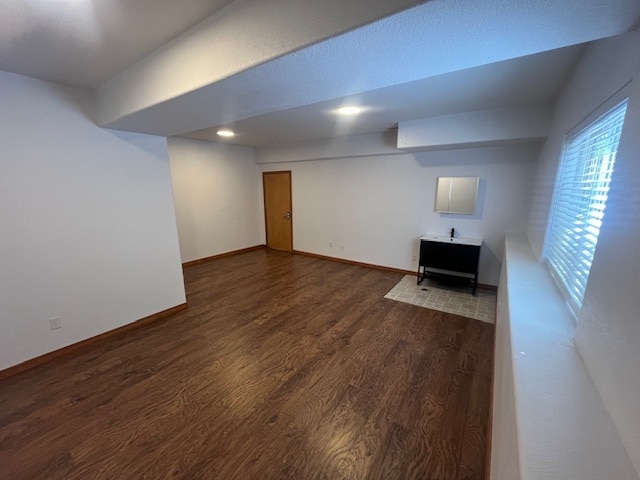 Building Photo - 4745 Paramount Pl
