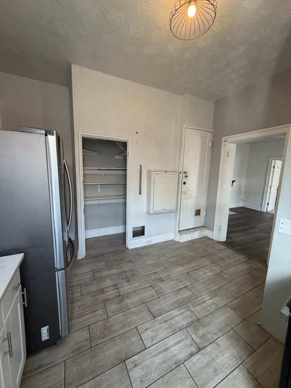 Building Photo - 818 Oak St