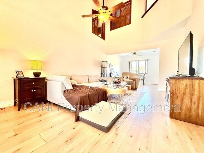 Building Photo - 435 Loblolly Ln