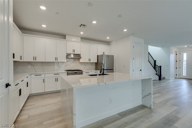 Building Photo - 11537 Cedar Shore Ave