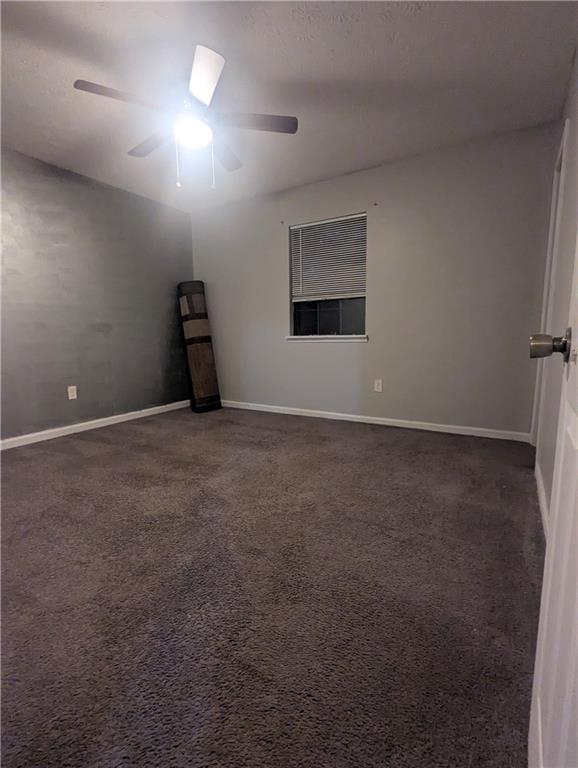 Building Photo - 2153 Cherokee Valley Cir