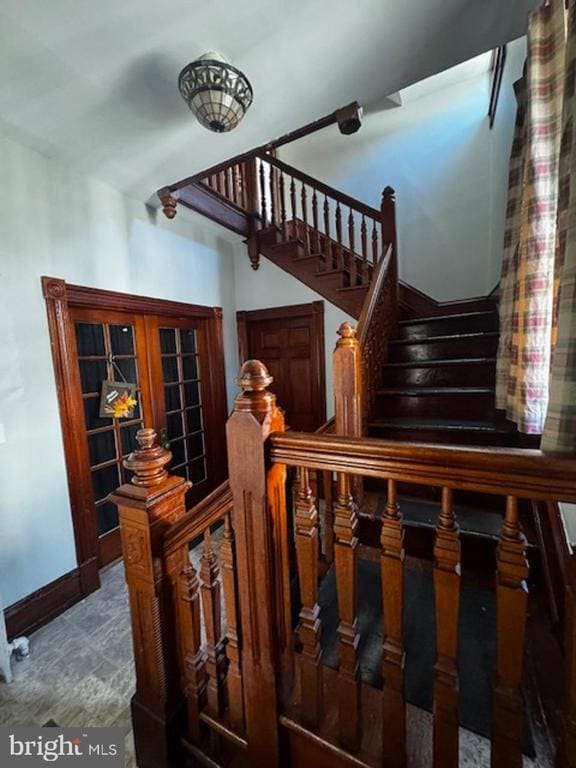 Building Photo - 2423 Fairview Ave