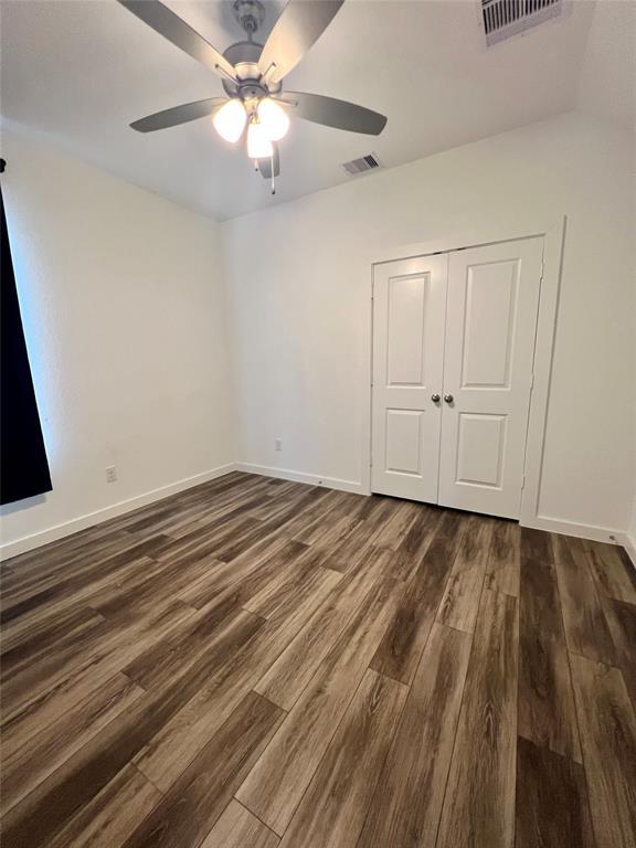 Building Photo - 8034 Whisper Grove Dr
