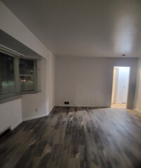 Building Photo - 1948 S 700 E