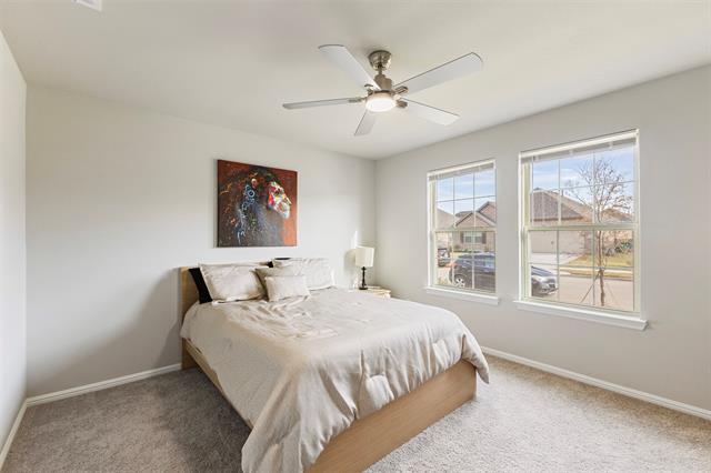 Building Photo - 7537 Prairie holly Ln