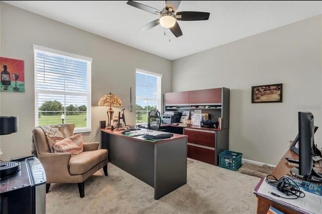 Building Photo - 12426 Turtle Grass Dr