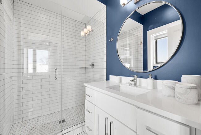 Building Photo - 3900 Kansas Ave NW