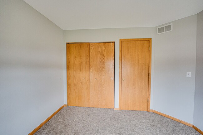 Building Photo - 4013 Boulder Ct