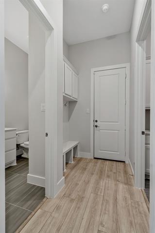 Building Photo - 12106 Dahlia Bay Dr