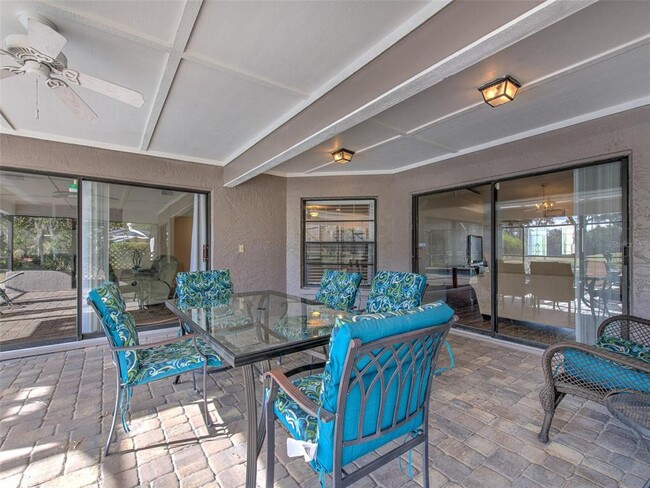 Building Photo - 1407 Holleman Dr