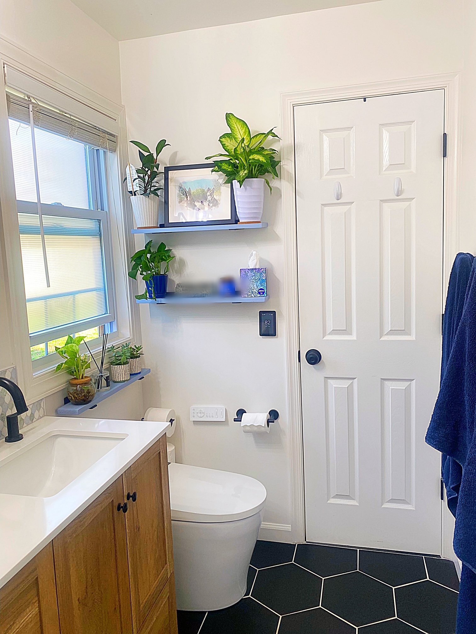 Building Photo - 2604 Boswell Ave