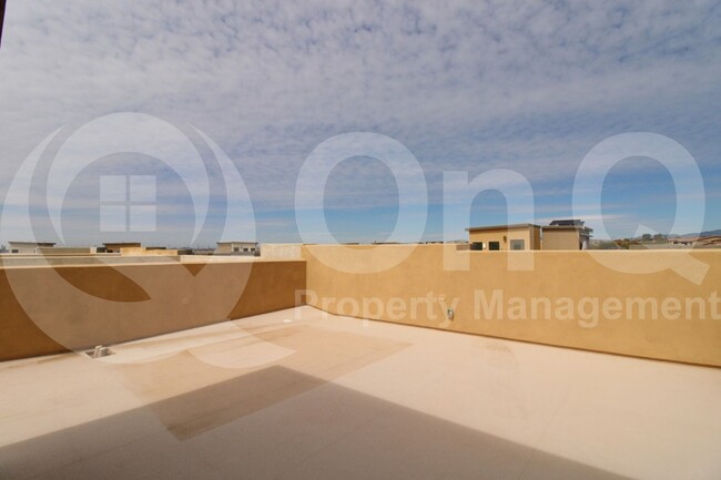 Building Photo - 7437 E Via De Luna Dr